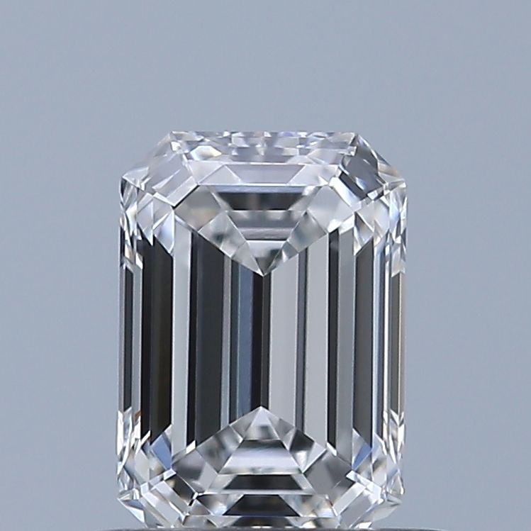 0.59 Carat