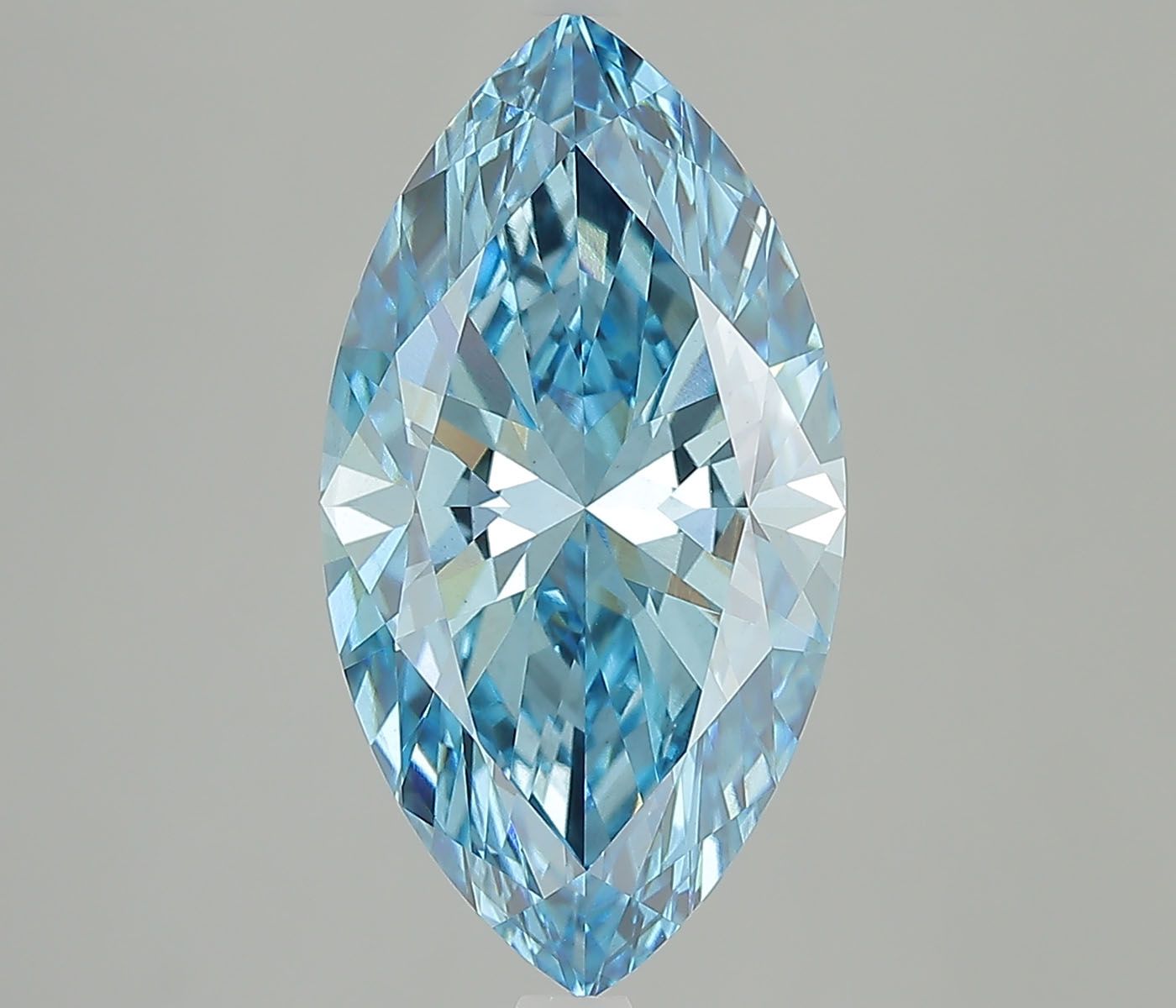 5.52 Carat