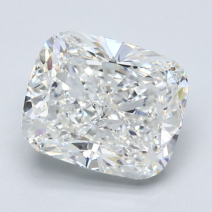 3.02 Carat