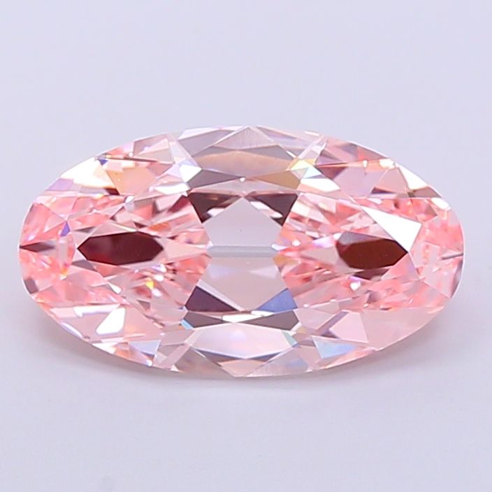 4.51 Carat