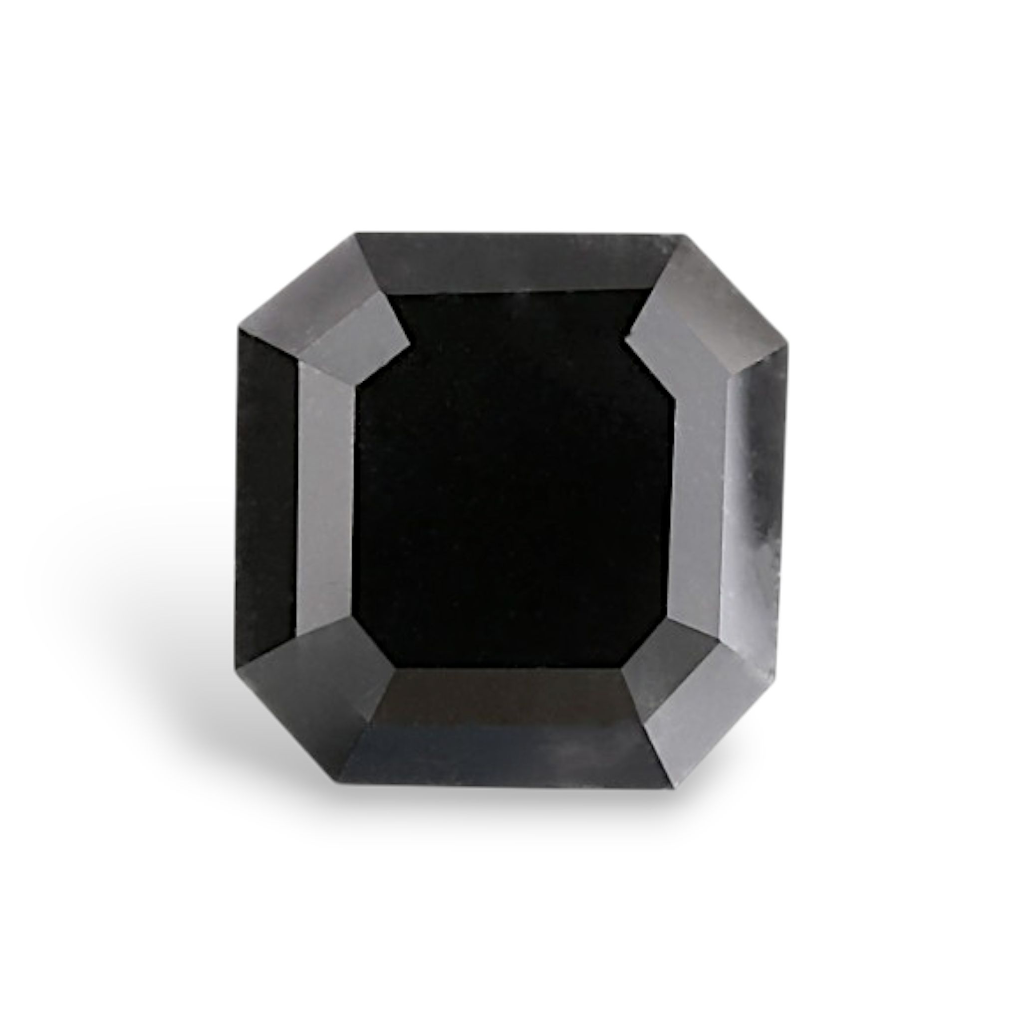 2.16 Carat