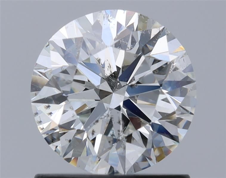 1 Carat