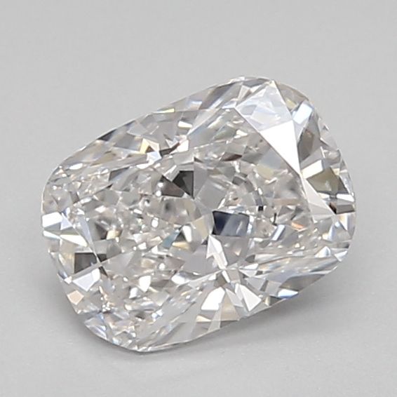 0.71 Carat