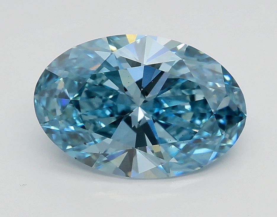 Diamond SEO Image