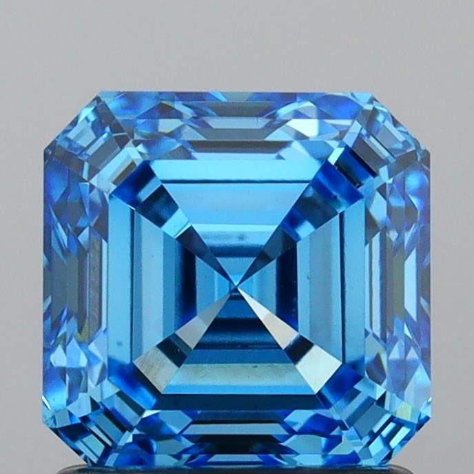 Diamond SEO Image