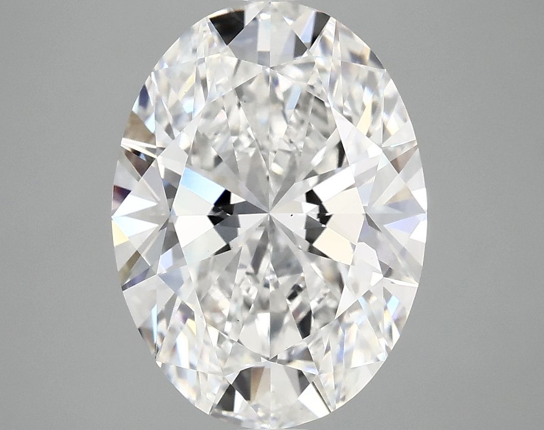 3.91 Carat