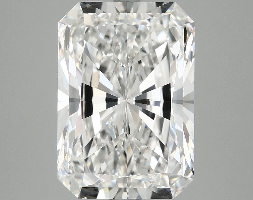 4.98 Carat