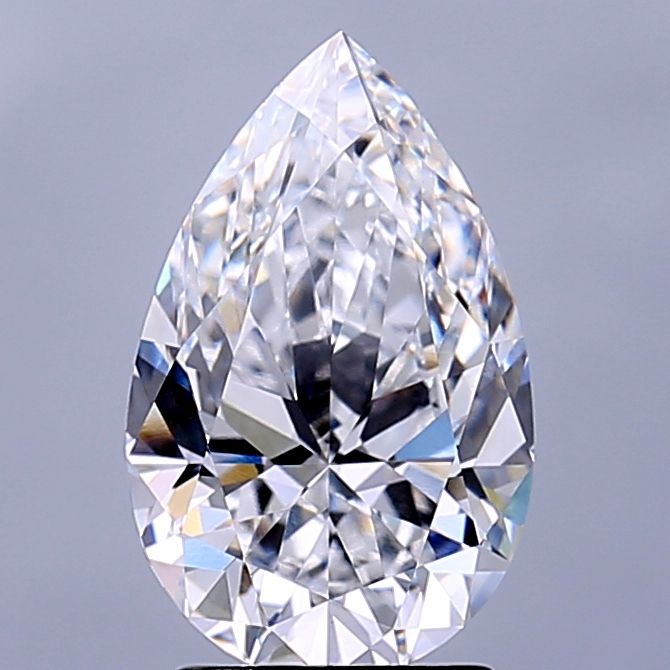 2.28 Carat