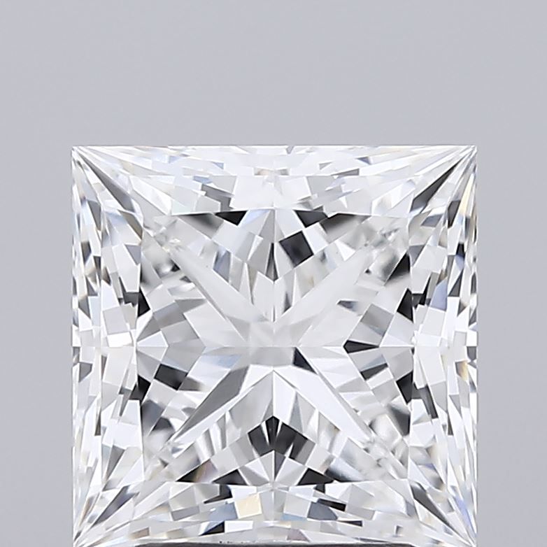 2.73 Carat