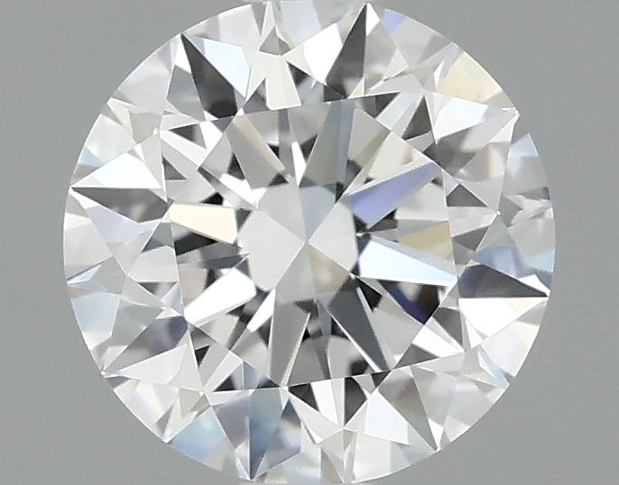 0.98 Carat
