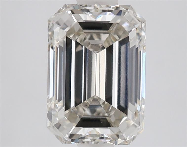 2.06 Carat