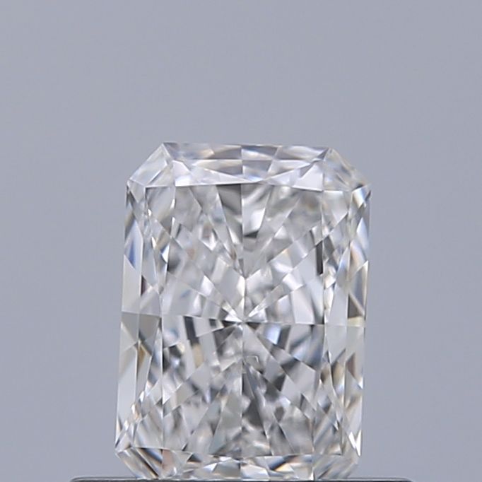 0.5 Carat