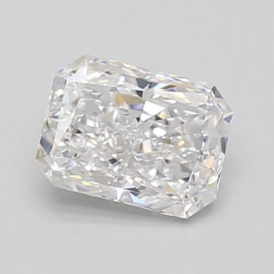0.64 Carat