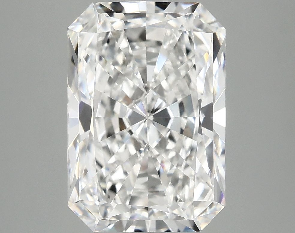 3.91 Carat