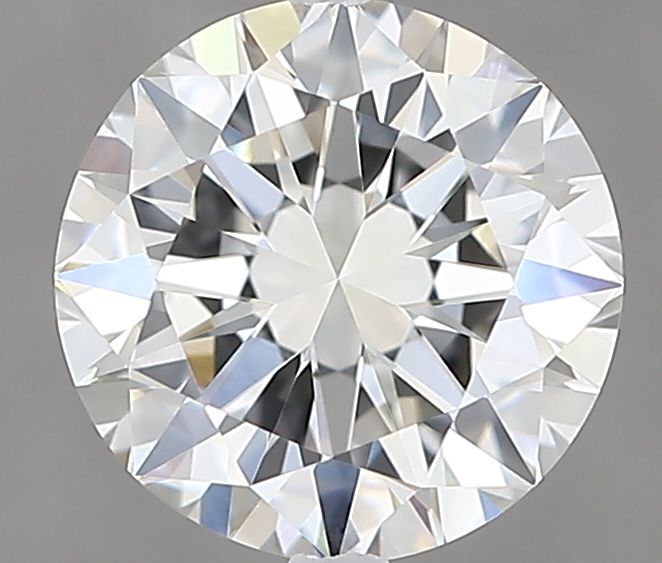 1.00 Carat
