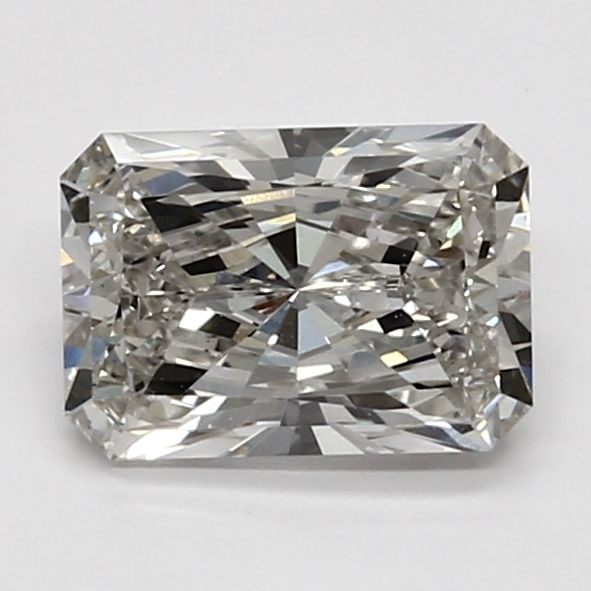 1.55 Carat