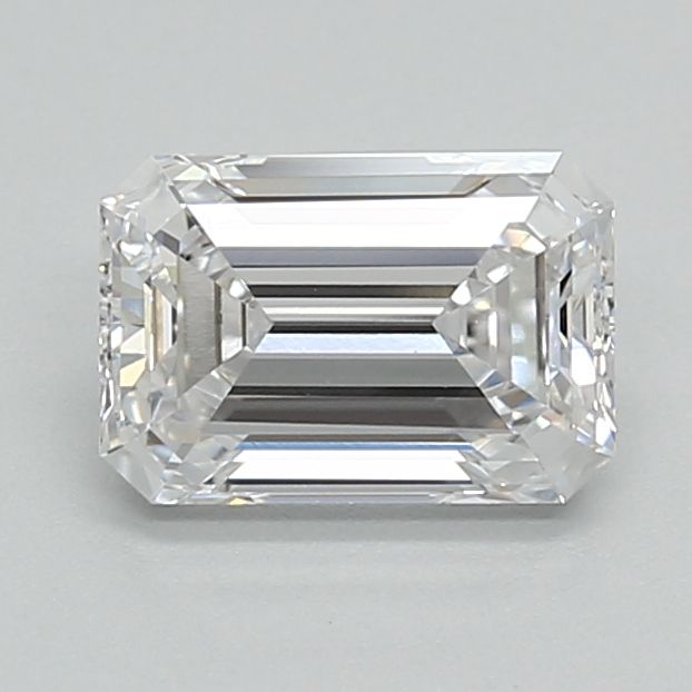 0.99 Carat
