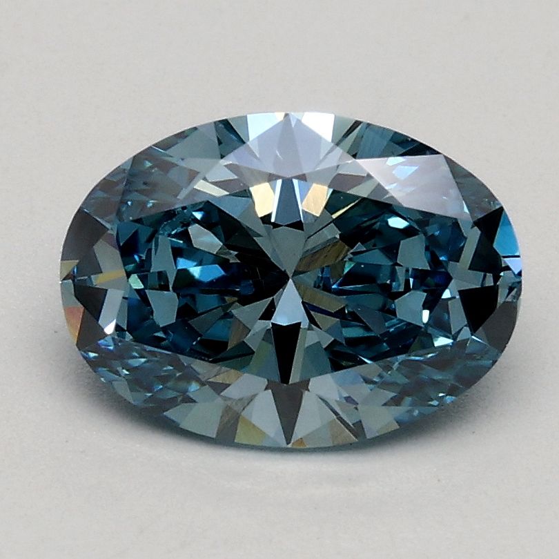 Diamond SEO Image