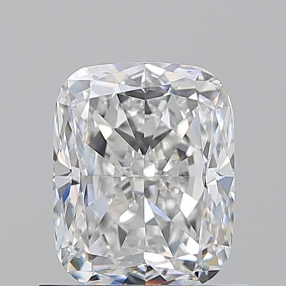 1.01 Carat
