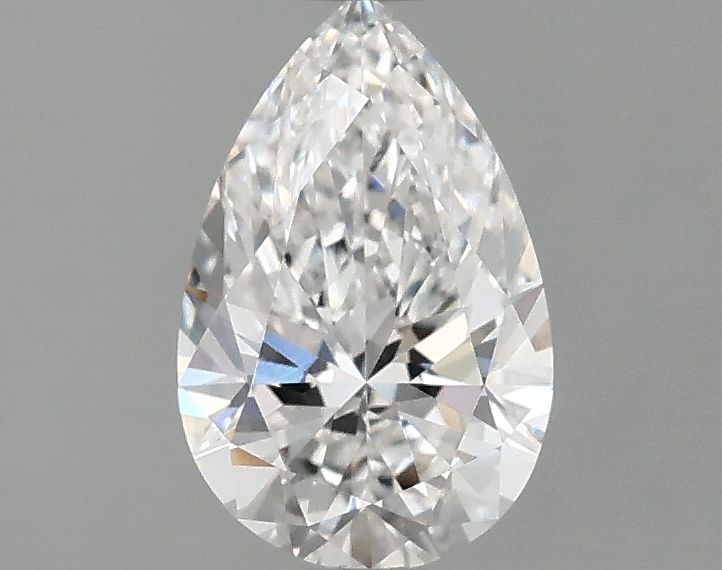 1.08 Carat