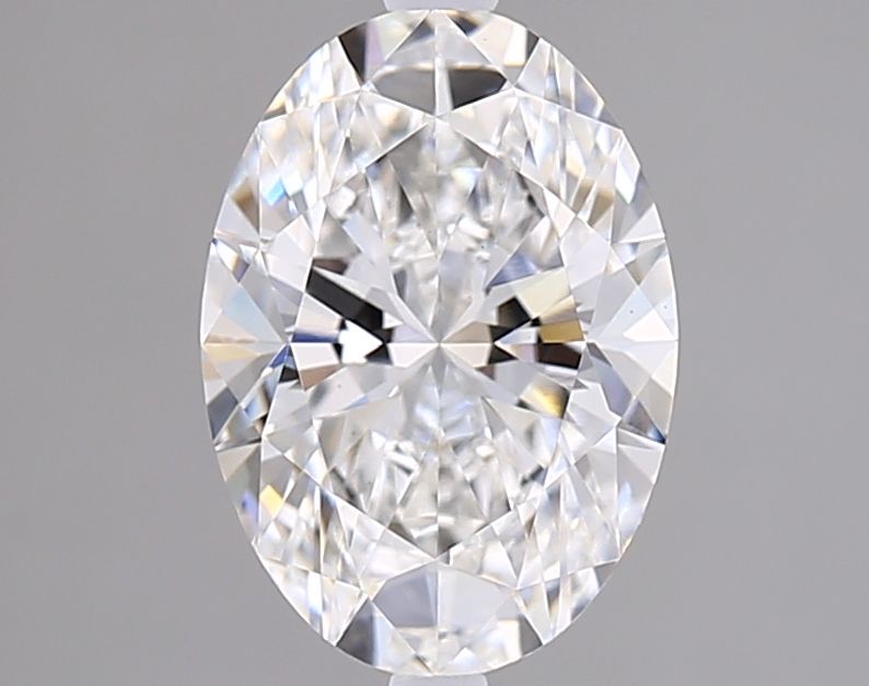 2.08 Carat
