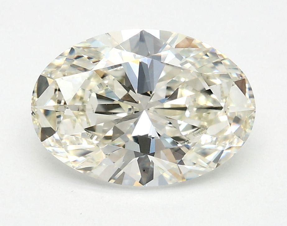1.51 Carat