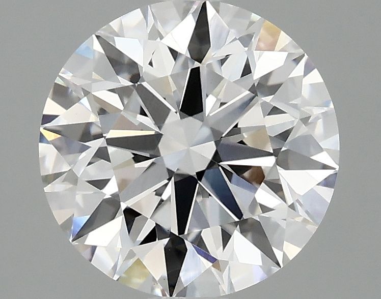 2.46 Carat