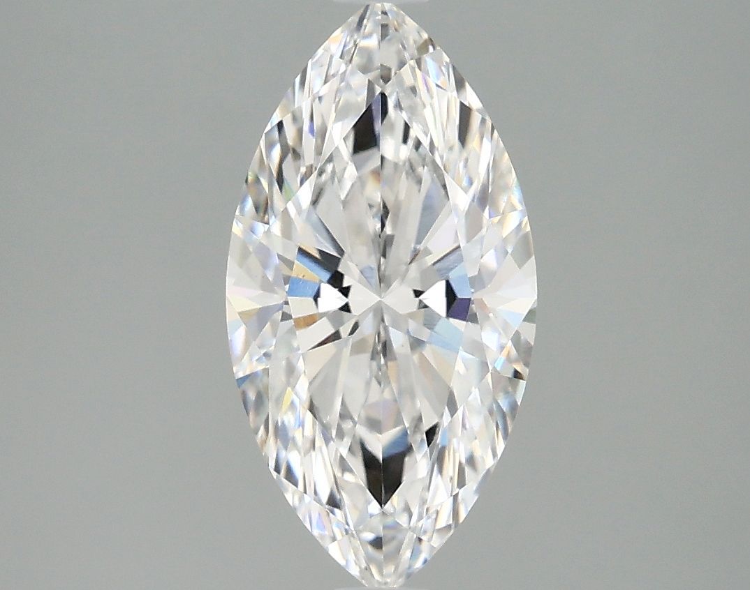 1.59 Carat
