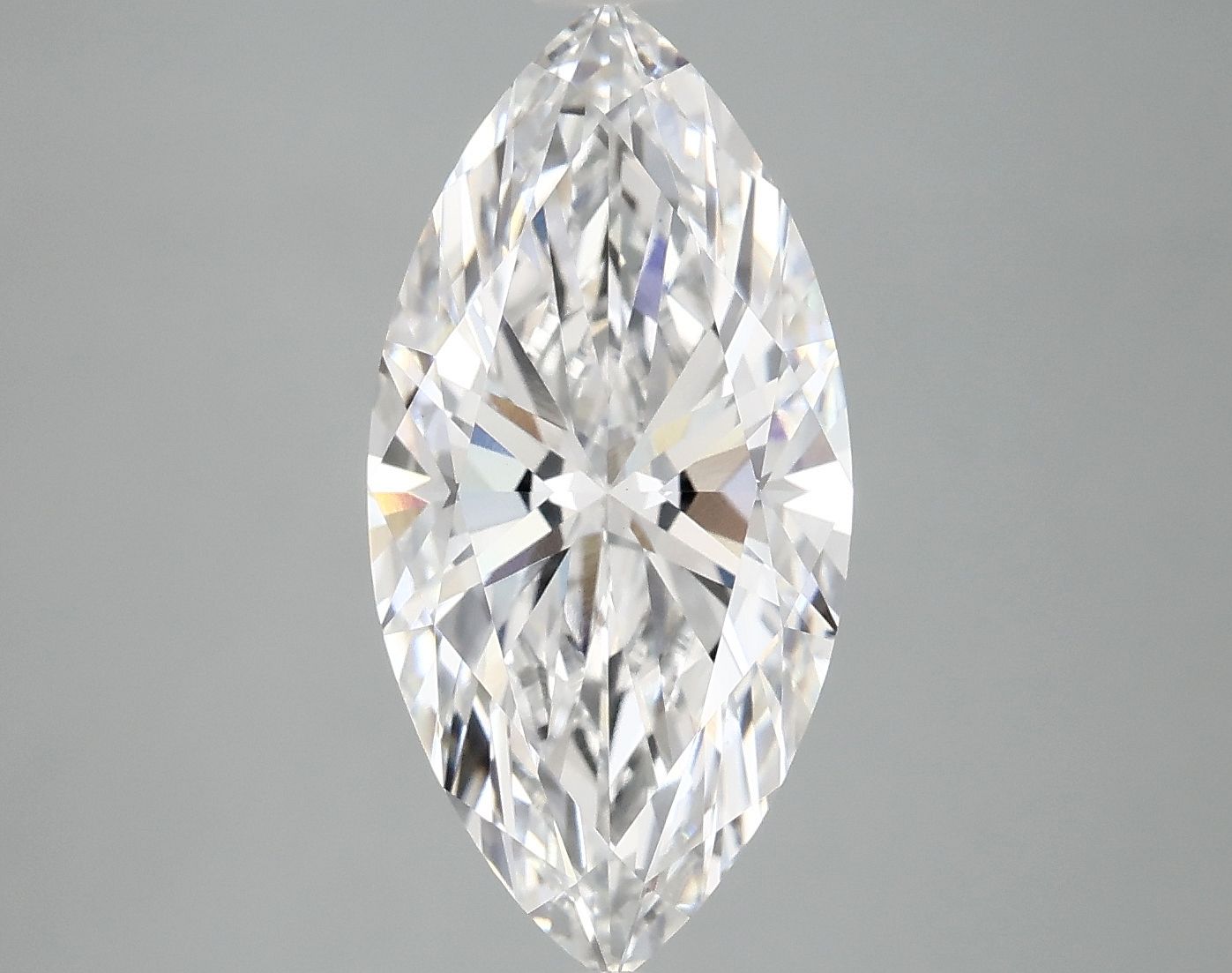 3.93 Carat