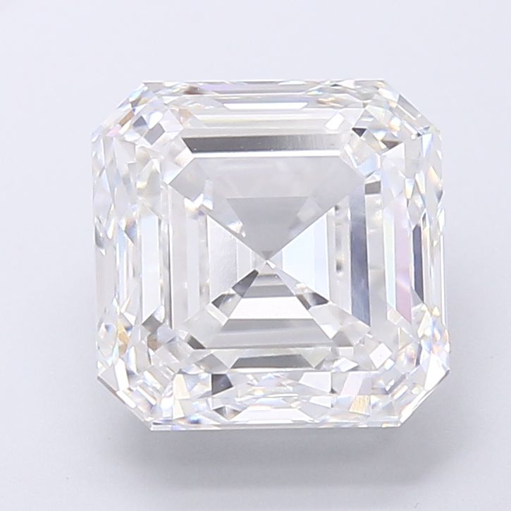 5.52 Carat