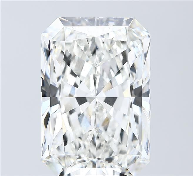 15.08 Carat