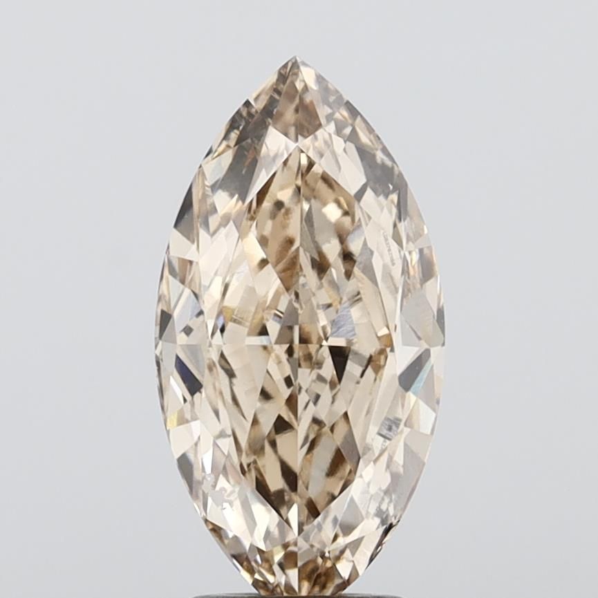 Diamond SEO Image