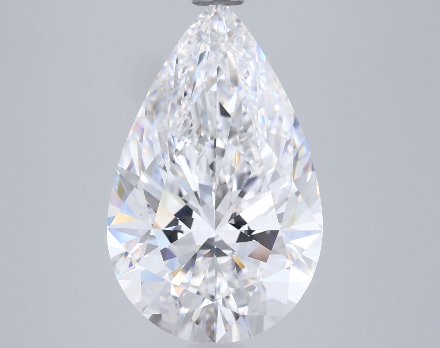 5.04 Carat