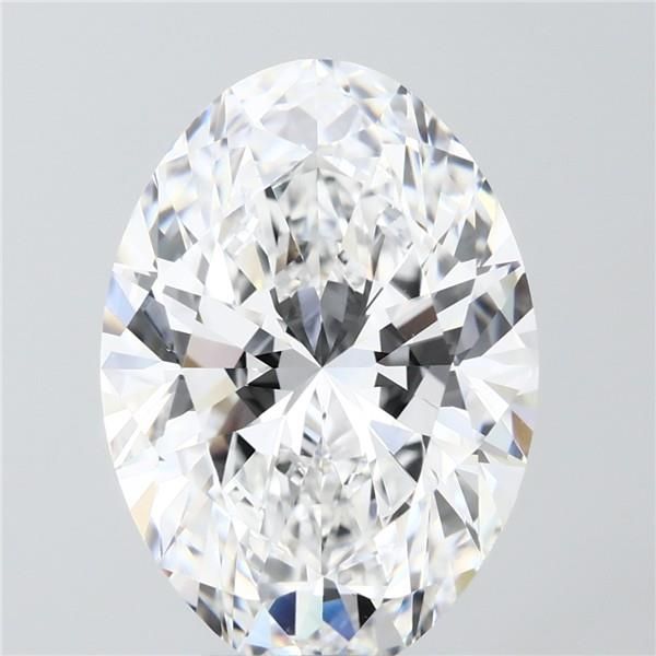 5.07 Carat