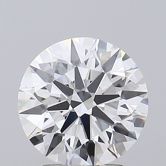 2.51 Carat