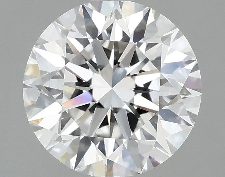 2.45 Carat