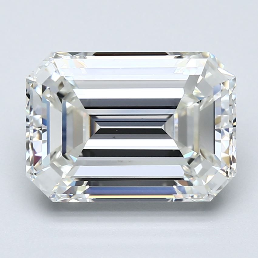 5.02 Carat