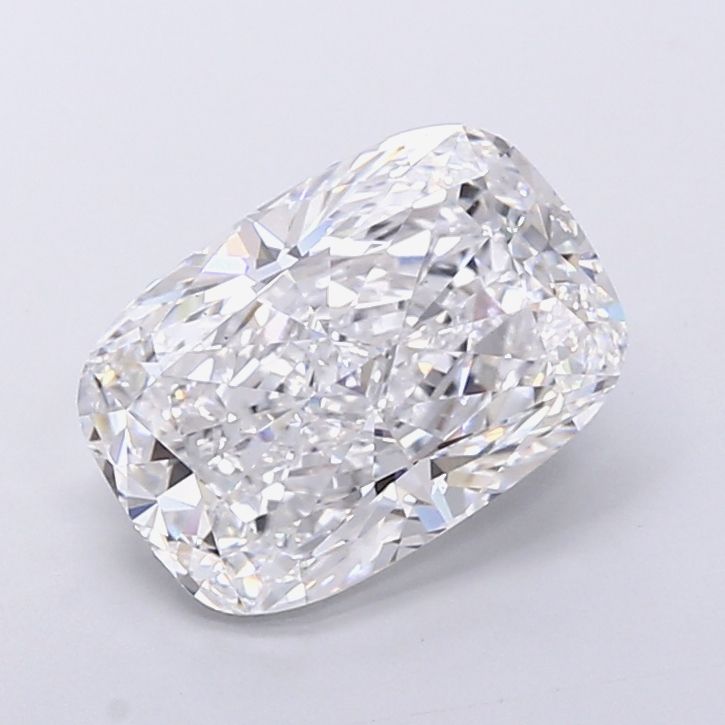 6.82 Carat