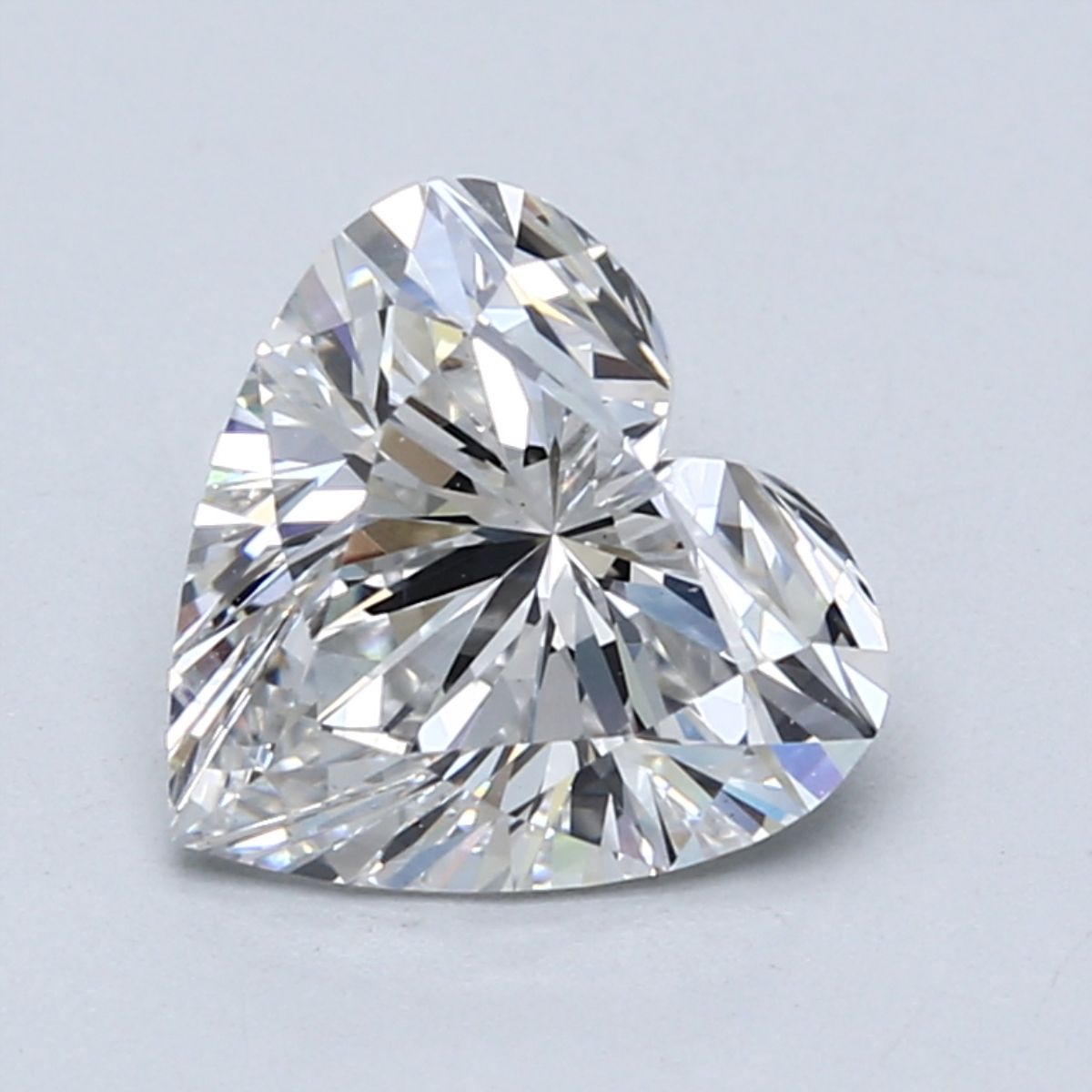 2.16 Carat