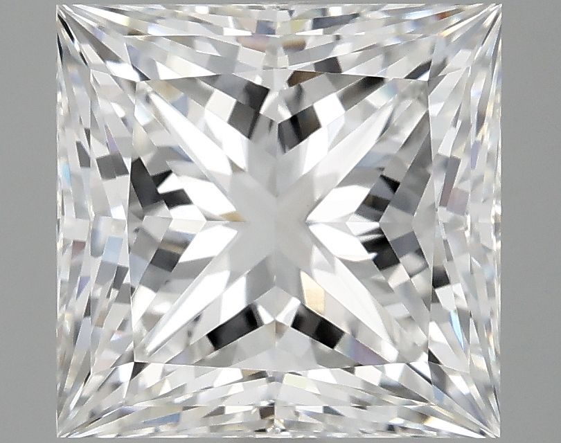 4.15 Carat