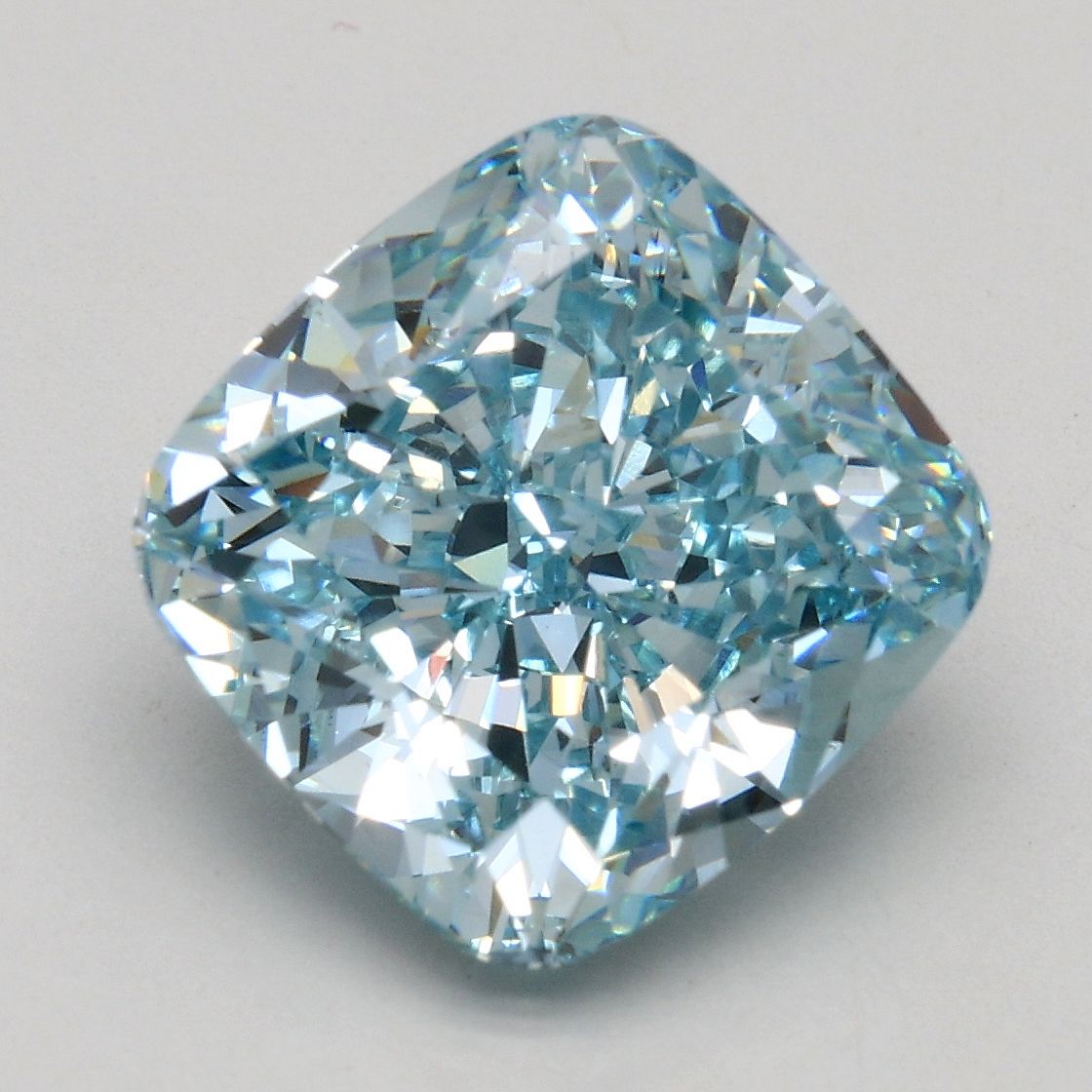Diamond SEO Image