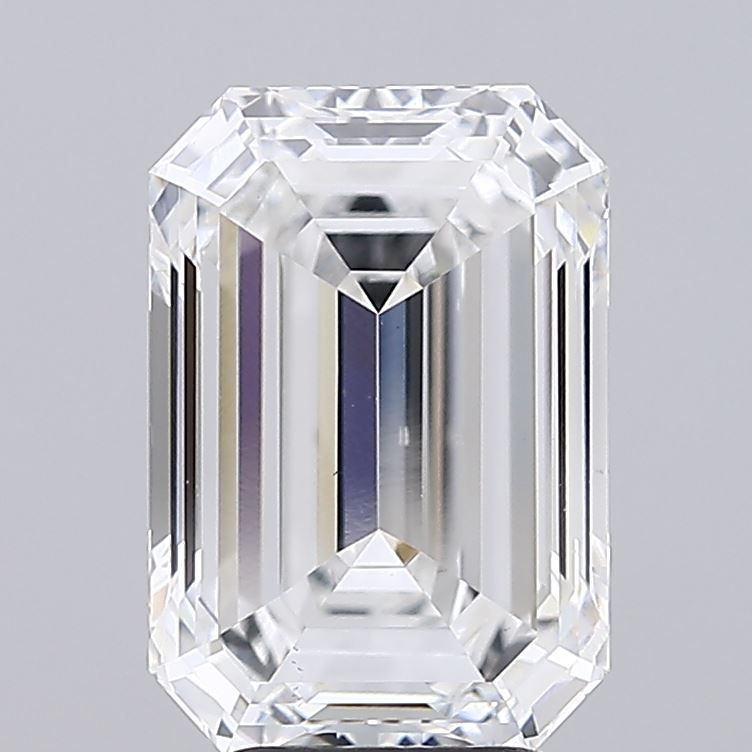 5.02 Carat