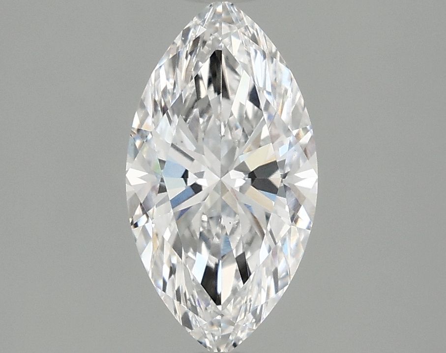 1.4 Carat