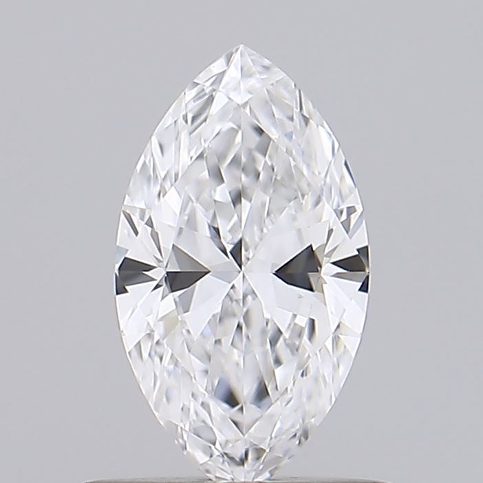 0.52 Carat