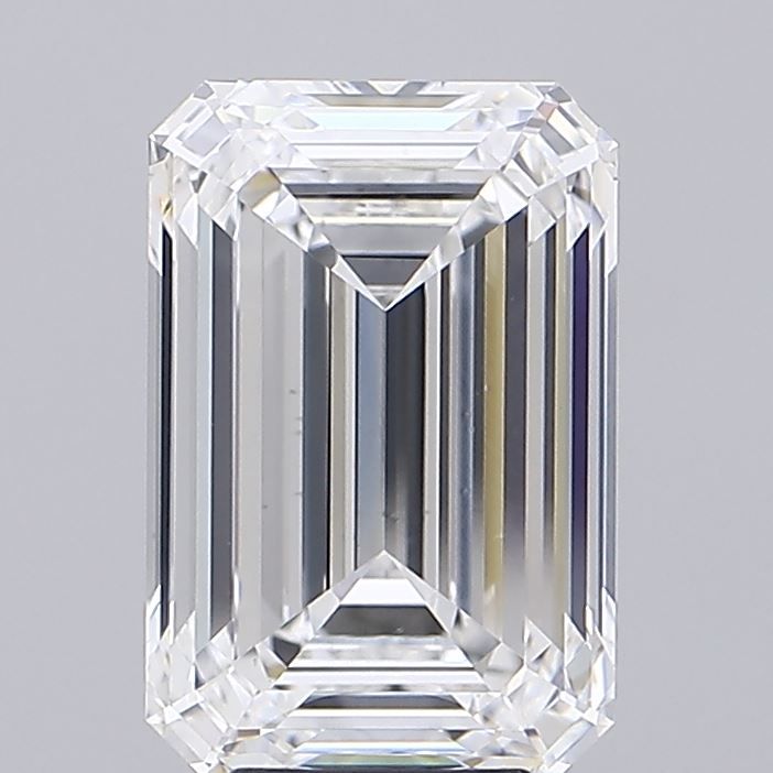7.03 Carat