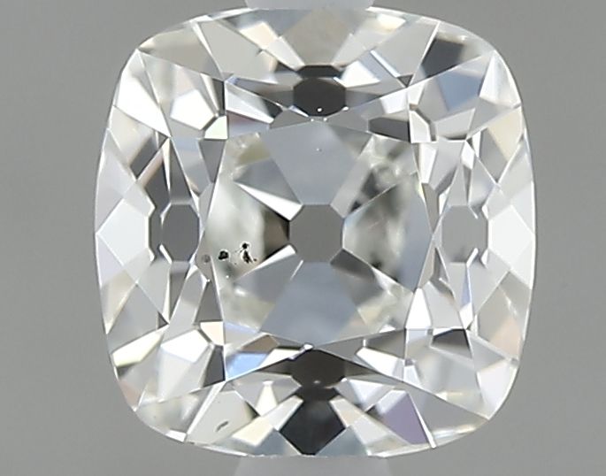 1.01 Carat