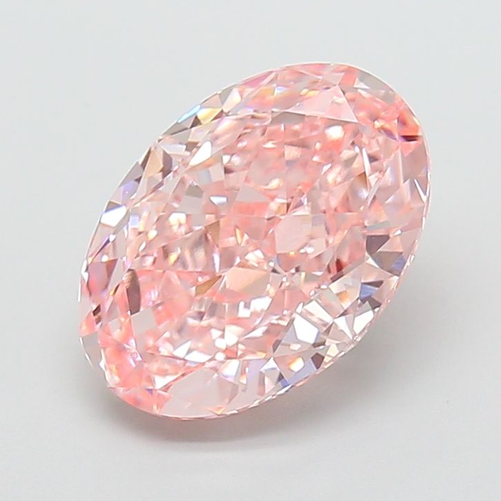 5.02 Carat
