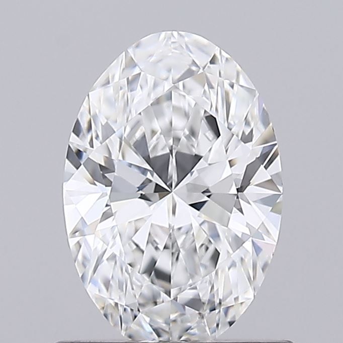 0.83 Carat