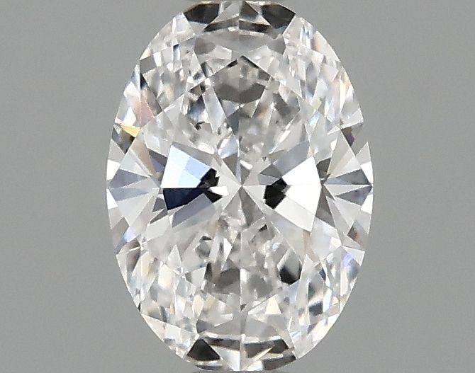 0.97 Carat