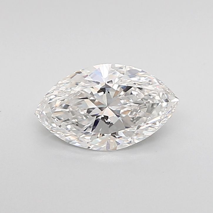 1.03 ct lab-grown Marquise Diamond